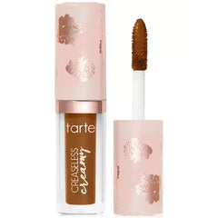 Tarte Travel Size Creaseless Creamy Concealer for Flawless Coverage