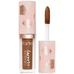 Tarte Travel Size Creaseless Creamy Concealer for Flawless Coverage