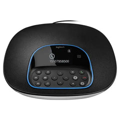 Logitech Group Video Conferencing System (960-001057)