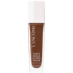 Lancôme Teint Idole Ultra Wear Care & Glow Serum Foundation