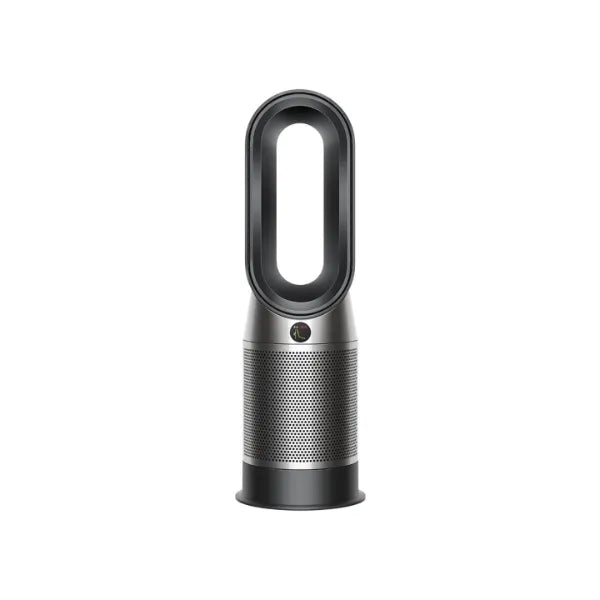 Dyson Purifier Hot+Cool HP1
