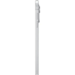 Apple iPad Pro (M4 Chip) with Standard Glass (Wi-Fi ) Tablet