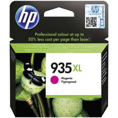 HP 935XL High Yield Original Ink Cartridge