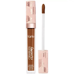 Tarte Creaseless Creamy Concealer , Full Coverage and Long Lasting Formula