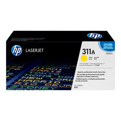 HP 311A LaserJet Toner Cartridge