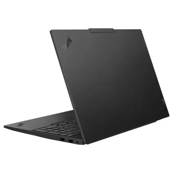 Lenovo ThinkPad E16 Gen 3 Core Ultra 5 225U, 32GB RAM, 512GB SSD (21SSS1F600)