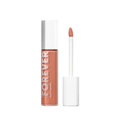 Covergirl Outlast Forever Velvet Pigment, Matte Lipstick, Vegan Formula, Easy to Use, Glides on Effortlessly, Long-Lasting, Perfect Color, 0.30oz