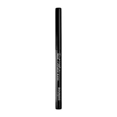 Bourjois Twist Matic Kajal 01 Char Khol