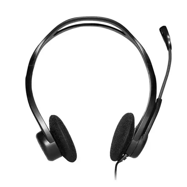 Logitech H960 USB Headset