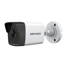 Hikvision 4.0 MP IR Network Bullet Camera (DS-2CD1043G0)