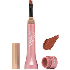 Chella Eyebrow Cream, 0.06 Oz