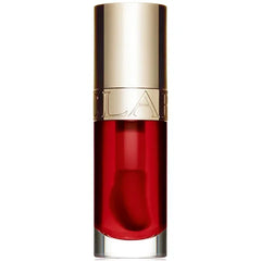 Clarins Lip Comfort Oil, 0.24 oz