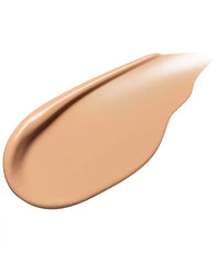 Koh Gen Do Maifanshi Moisture Foundation, 0.71 oz