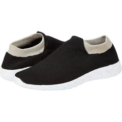 Centrino 7503 Sports Men's Shoes