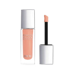 DIOR Forever Glow Maximizer Longwear Liquid Highlighter