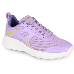 Bourge Women's Glatt04 Sports Shoes