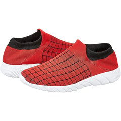 Centrino 7503 Sports Men's Shoes