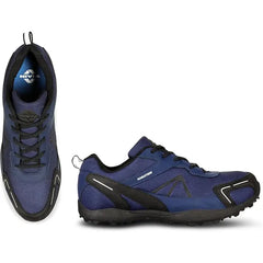 Nivia Marathon Running Shoes