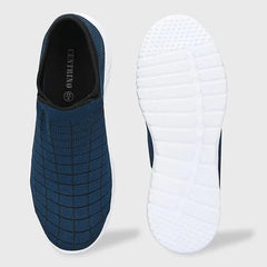 Centrino 7503 Sports Men's Shoes