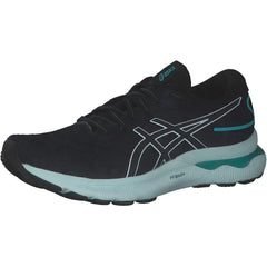 Asics GEL-NIMBUS 24 women's Sneaker