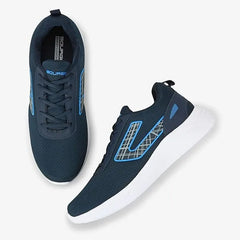 Bourge Men's Thur15 Sports Shoes
