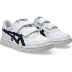Asics JAPAN S PS boys Sneaker