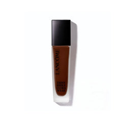 Lancôme Teint Idole Ultra Wear Foundation