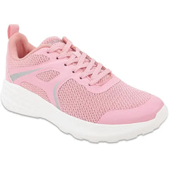 Bourge Women's Glatt04 Sports Shoes