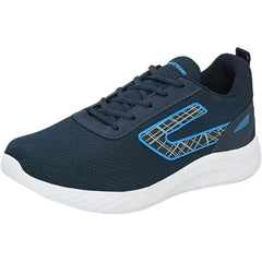 Bourge Men's Thur15 Sports Shoes