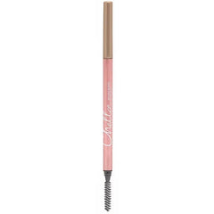 Chella Eyebrow Pencil, 0.003 Oz