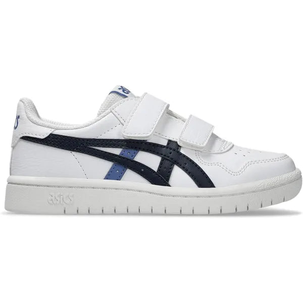 Asics JAPAN S PS boys Sneaker
