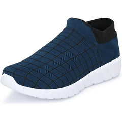 Centrino 7503 Sports Men's Shoes