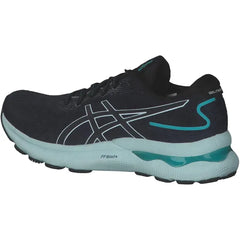 Asics GEL-NIMBUS 24 women's Sneaker