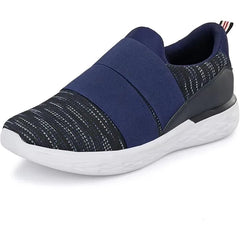 Centrino Men's 2101-1 Sneaker