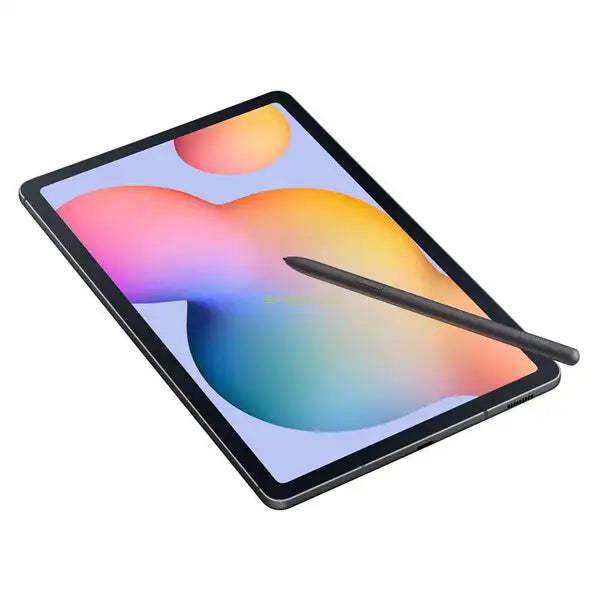 Samsung Galaxy Tab S6 Lite 10.4 Inch, 4GB RAM, 64GB Storage