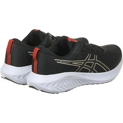 Asics GEL-EXCITE 10 Men's Performance Running Shoes