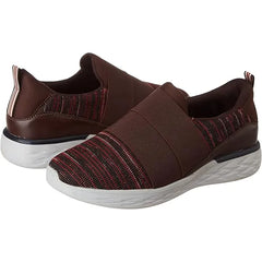 Centrino Men's 2101-1 Sneaker
