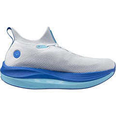Mizuno Neo Vista women's Running Shoe