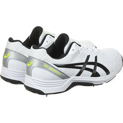 Asics GEL-100 NOT OUT men's Sneaker