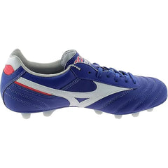 Mizuno  Football unisex-adult Shoes