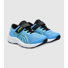 Asics CONTEND 8 PS boys Sneaker