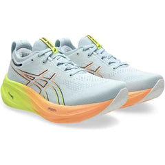 Asics Gel-nimbus 26 Paris women's Sneaker