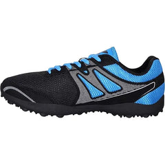 Nivia Marathon Running Shoes