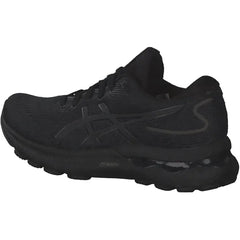 Asics GEL-NIMBUS 24 women's Sneaker