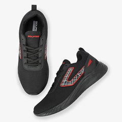 Bourge Men's Thur15 Sports Shoes