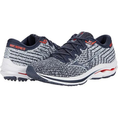 Mizuno Wave Inspire 16 men's Running Shoe