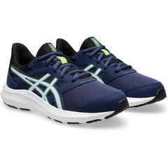 Asics JOLT 4 GS Kids Performance Running Shoes
