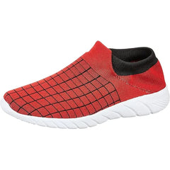Centrino 7503 Sports Men's Shoes