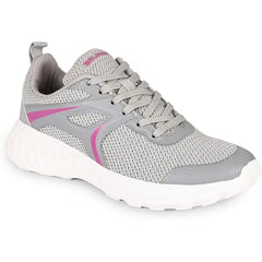 Bourge Women's Glatt04 Sports Shoes