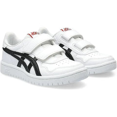 Asics JAPAN S PS boys Sneaker